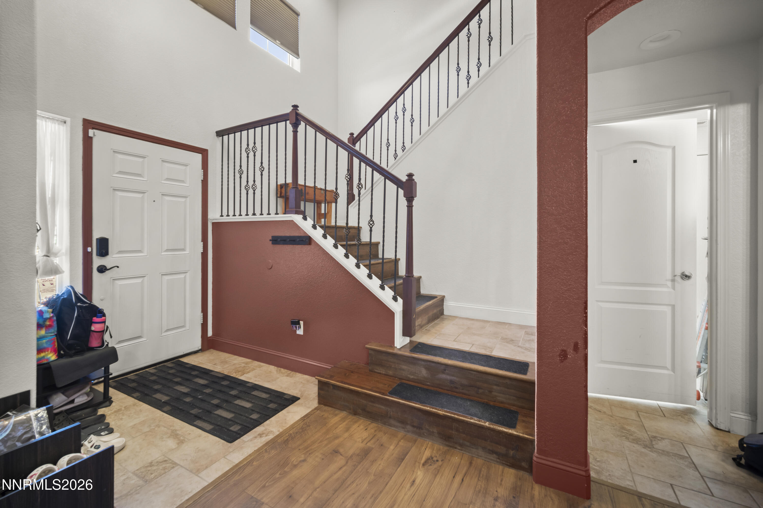 Residential in Fernley 3