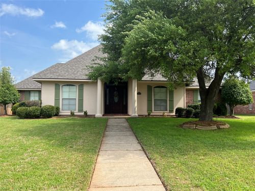 2012 Regent Cir, Bossier City, LA, 71111-5160 | Card Image