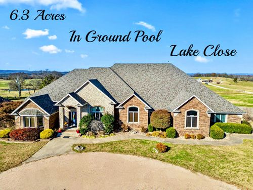 27082 State Highway J, Golden, MO, 65658-8208 | Card Image