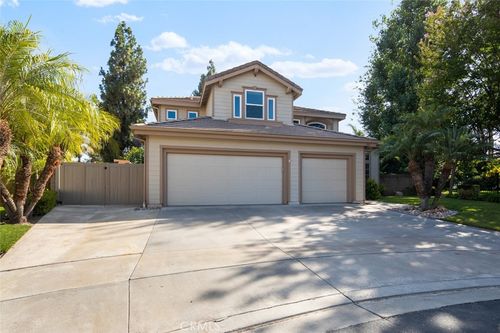 103 Beggerly Cir, Placentia, CA, 92870-4272 | Card Image