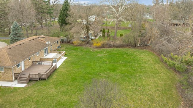 31430 Lahser Rd, House other with 3 bedrooms, 3 bathrooms and null parking in Beverly Hills MI | Image 49