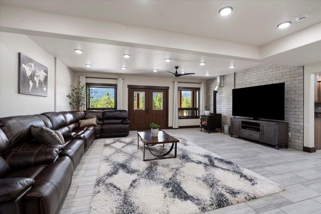 40149 Us Highway 2, House other with 6 bedrooms, 5 bathrooms and null parking in Libby MT | Image 44