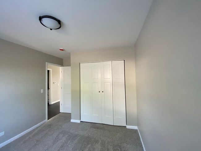 99 Hilldale Rd, House other with 3 bedrooms, 2 bathrooms and 3 parking in Fox Lake IL | Image 17