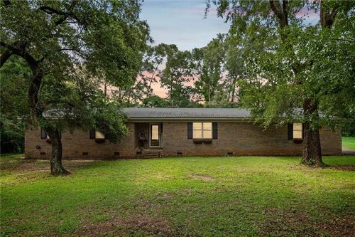 10751 Longview Dr S, Grand Bay, AL, 36541-3929 | Card Image