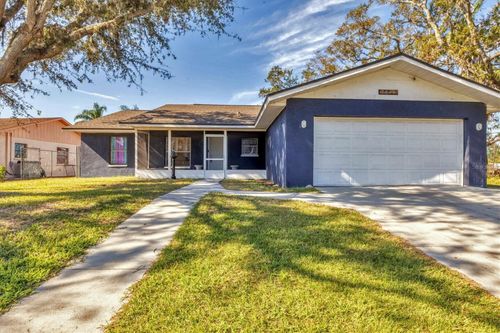 1040 31st Street E, PALMETTO, FL, 34221 | Card Image