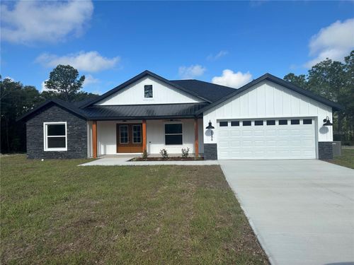 6886 Sw 125th Court Rd, OCALA, FL, 34481-3450 | Card Image