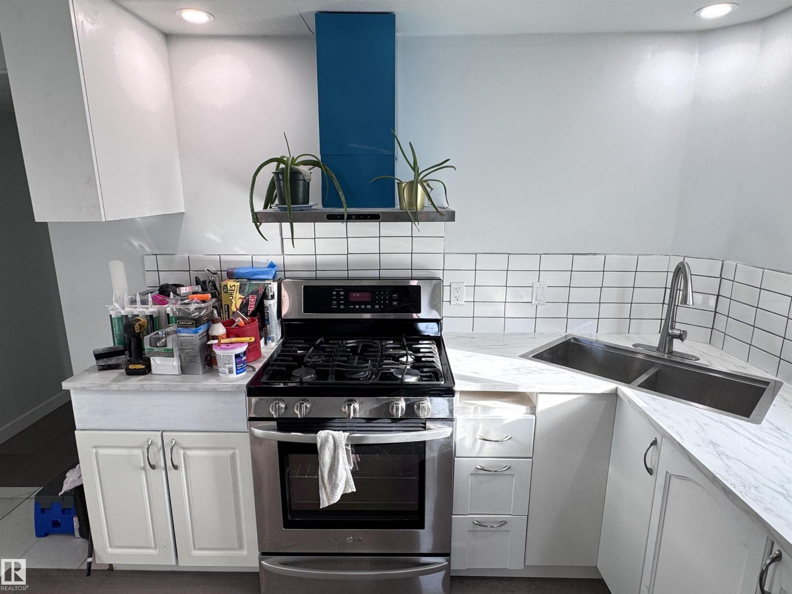 Residential in Westlock 5