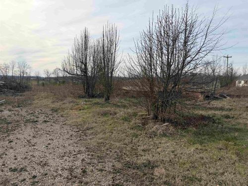 4150 Old Stage Rd, Adamsville, TN, 38310-4164 | Card Image