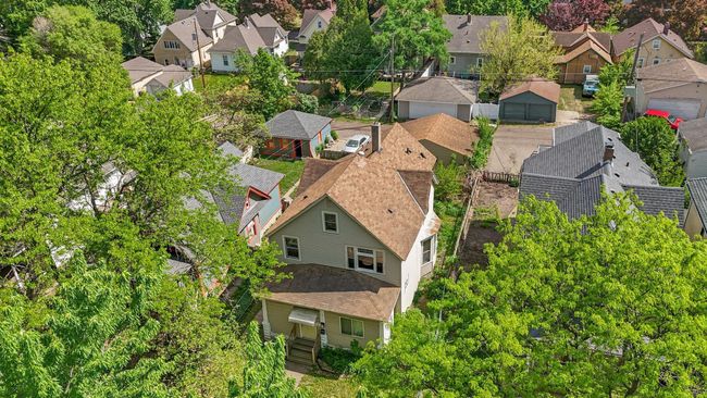 906 5 Th St E, Home with 0 bedrooms, 0 bathrooms and null parking in Saint Paul MN | Image 17