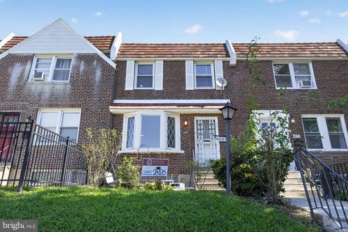 8081 Fayette St, PHILADELPHIA, PA, 19150-1227 | Card Image