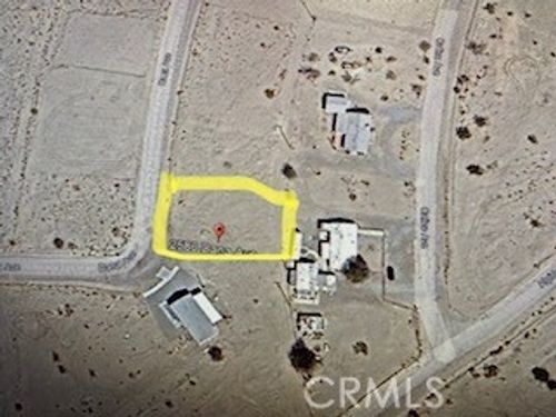2580 Dana Ave, Thermal, CA, 92274-8175 | Card Image