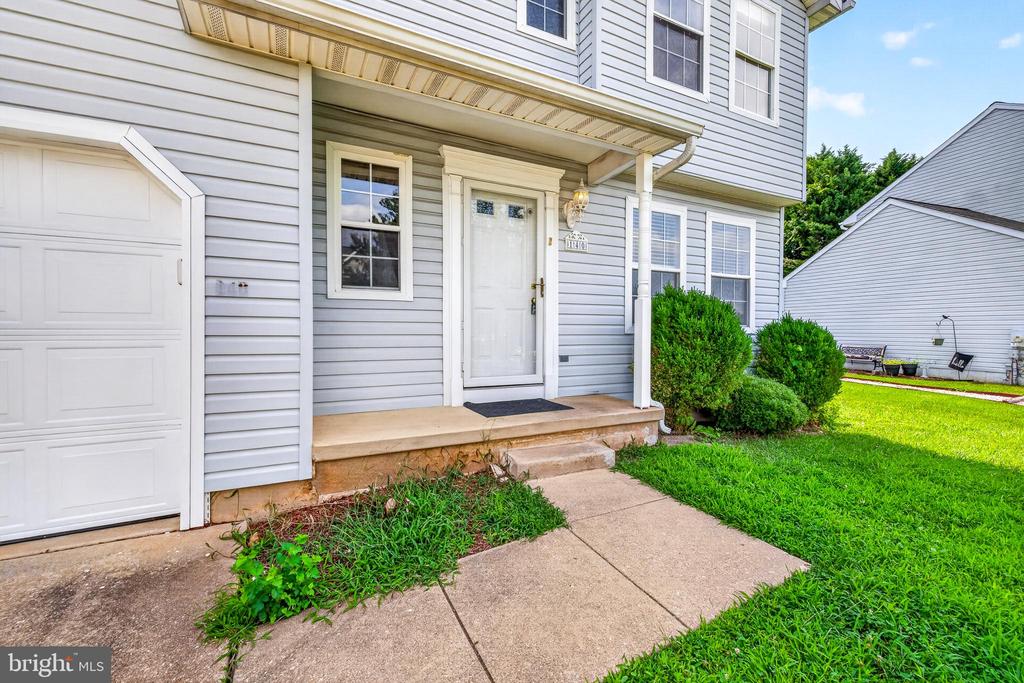 Residential in NEW CASTLE 4