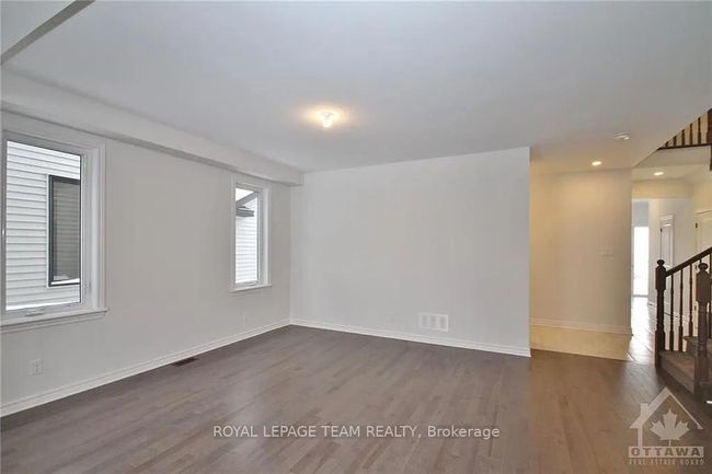 1010 Brian Good Ave, House other with 5 bedrooms, 4 bathrooms and 2 parking in Manotick ON | Image 14