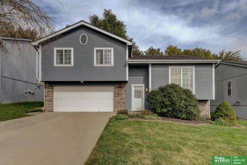 11660 Mary St, Omaha, NE, 68164-6828 | Card Image