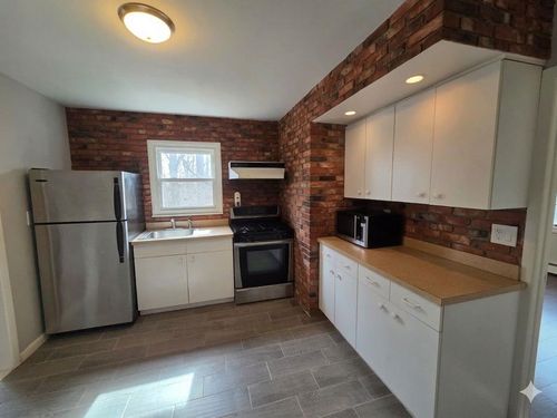 933 Lafayette Ave, Hawthorne, NJ, 07506 | Card Image