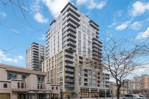 1204-848 Yates St, Victoria, BC, V8W0G2 | Card Image