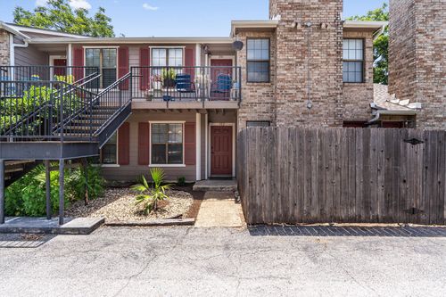 102-2907 Pearl St, Austin, TX, 78705-3538 | Card Image