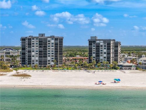 apt-713-2810 Estero Blvd, FORT MYERS BEACH, FL, 33931-3537 | Card Image