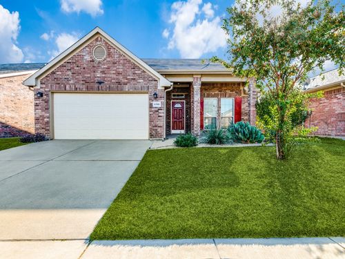 6508 Manitoba St, Fort Worth, TX, 76179-4269 | Card Image