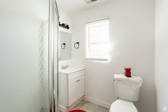 4043 E Oakland Hills Dr, Townhouse with 4 bedrooms, 4 bathrooms and 2 parking in Eagle Mountain UT | Image 28