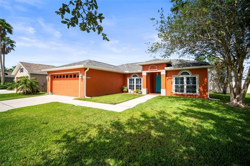 4194 Banbury Cir, PARRISH, FL, 34219-7515 | Card Image