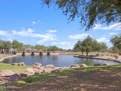 36915 W Prado Street, House other with 4 bedrooms, 2 bathrooms and null parking in Maricopa AZ | Image 1