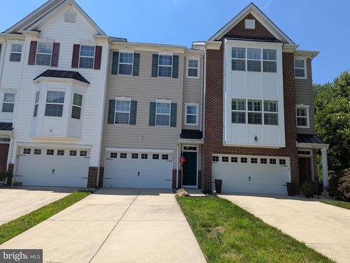 141 Winterberry Way, WOODBURY, NJ, 08096-5558 | Card Image
