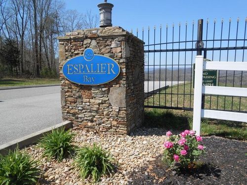 95 Espalier Dr, Decatur, TN, 37322 | Card Image