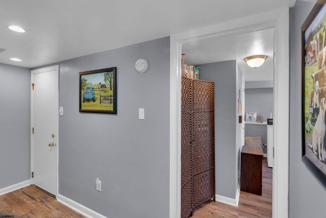 46 W Bolton Ave Ave, House other with 4 bedrooms, 2 bathrooms and null parking in Absecon NJ | Image 19