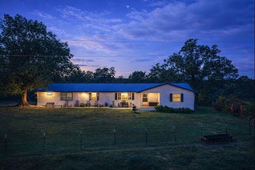 1481 Madison 7855, Huntsville, AR, 72740-7110 | Card Image