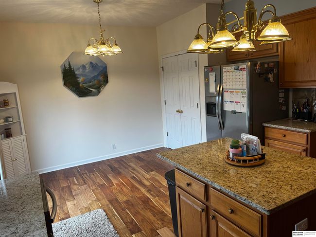 4411 S 168 Th Ave, House other with 4 bedrooms, 4 bathrooms and 3 parking in Omaha NE | Image 10