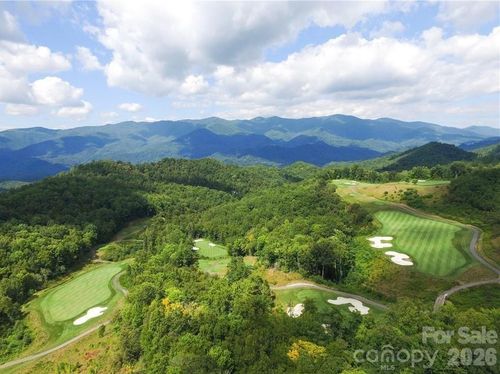 120-3315 Preserve Road, Sylva, NC, 28779 | Card Image