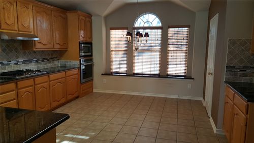 15774 Appaloosa Dr, Frisco, TX, 75035-5514 | Card Image