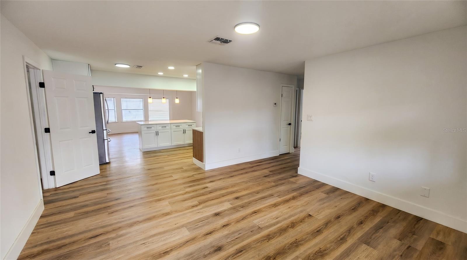 Residential in KISSIMMEE 4