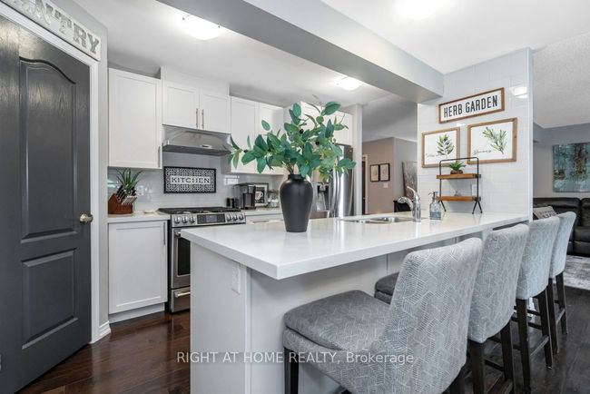 172 Birkhall Pl, House other with 4 bedrooms, 4 bathrooms and 2 parking in Barrie ON | Image 13