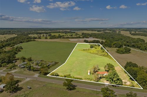 10 Fm 3403, Lincoln, TX, 78948 | Card Image