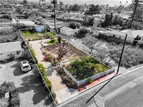 827 Morada, Altadena, CA, 91001 | Card Image