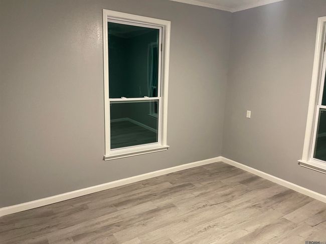 3818 Charles St, House other with 3 bedrooms, 2 bathrooms and 4 parking in Baton Rouge LA | Image 26