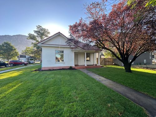 394 N 300 E, Provo, UT, 84606-3009 | Card Image