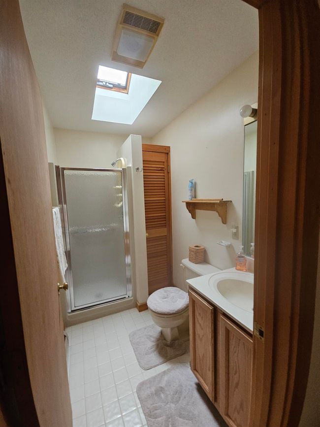 44 Villager Loop Road, House other with 3 bedrooms, 3 bathrooms and null parking in Dover VT | Image 20