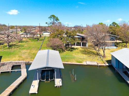 504 Cedarhill Dr, Granite Shoals, TX, 78654-3025 | Card Image