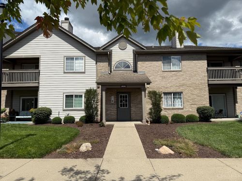 8512 Breezewood Ct, West Chester, OH, 45069 | Card Image