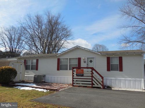 trlr-14-4041 Conowingo Rd, Darlington, MD, 21034-1388 | Card Image