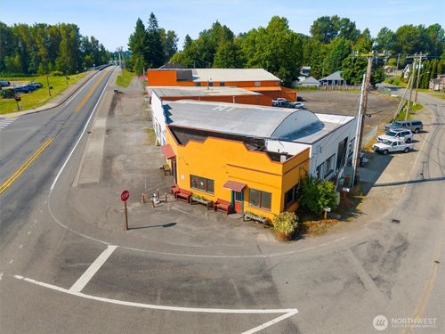 102 Everson Rd, Everson, WA, 98247-8754 | Card Image