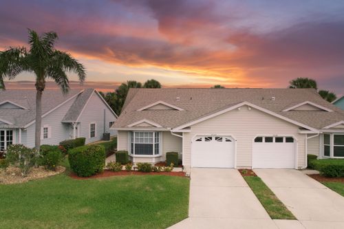 4064 Gator Trace Rd, Fort Pierce, FL, 34982-6830 | Card Image