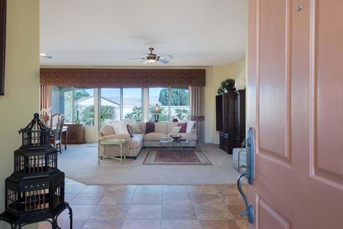 80608 Avenida Santa Carmen, Indio, CA, 92203-7450 | Card Image