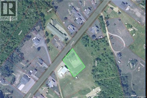 229 Rue Du Pêcheur N, Lamèque, NB, E8T1K8 | Card Image