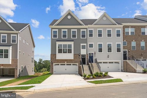 1904 Ritter Dr, WINDSOR MILL, MD, 21244-1876 | Card Image
