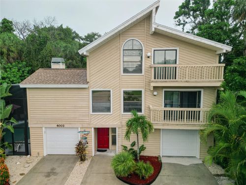 4003 Bayside Ct, BRADENTON, FL, 34210-4139 | Card Image