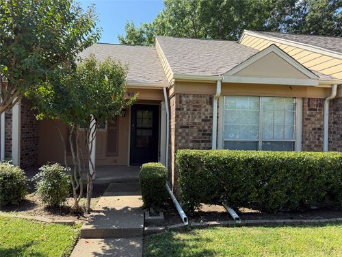 apt-w5-2500 E Park Blvd, Plano, TX, 75074-4846 | Card Image